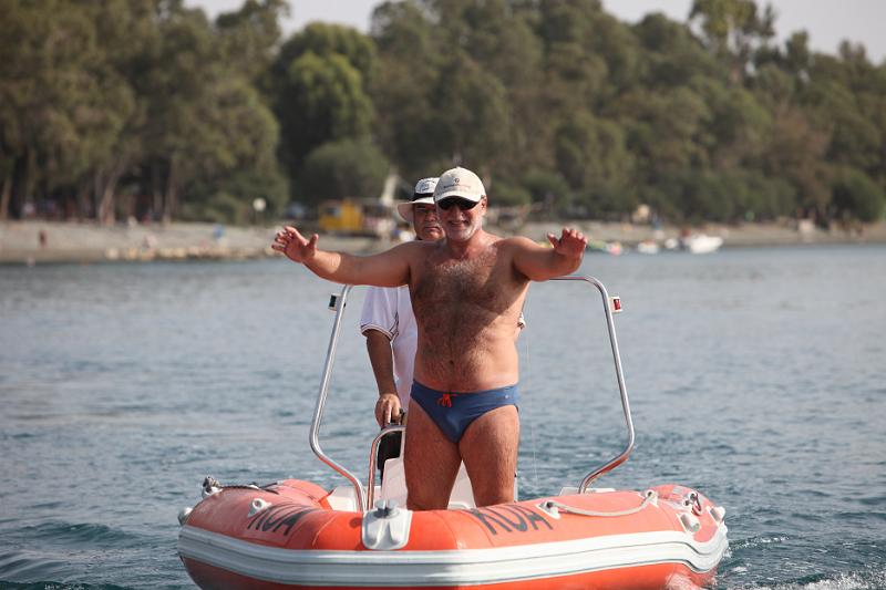 Comen Cup 2009 539.jpg